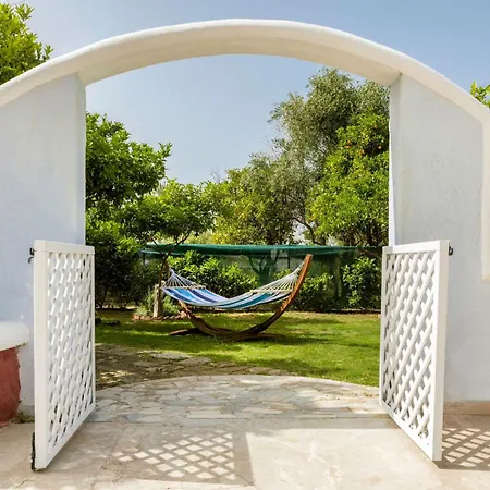 Für 4 Personen 1 Kind Ca 70 Qm In Ialysos, Dodekanes Rhodos Ferienhaus *