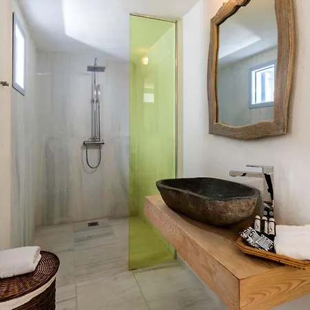Für 4 Personen 1 Kind Ca 70 Qm In Ialysos, Dodekanes Rhodos Ferienhaus Ialysos (Rhodes)